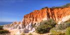 Pinnacles - Eden - NSW T (PBH4 00 8517)